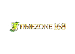TIMEZONE168 | ทางเข้า Timezone Slot สมัครและเข้าเล่น