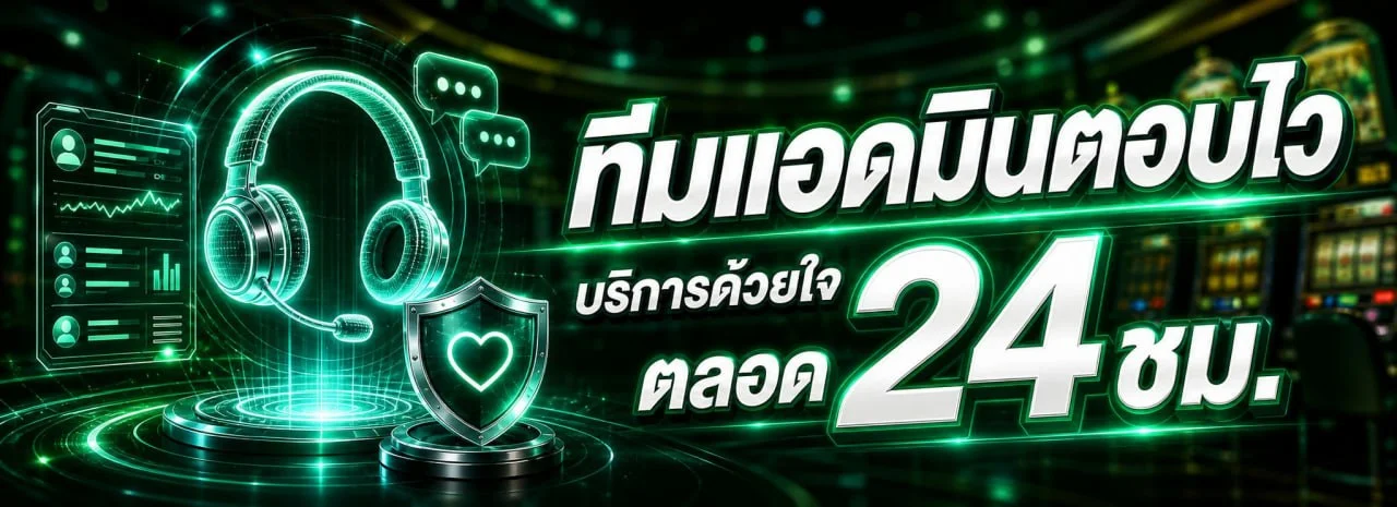 TIMEZONE168 คาสิโนสด บาคาร่าสด ดีลเลอร์จริงถ่ายทอดสด timezone168s.world